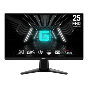 MSI G255F 180Hz Gaming Monitor